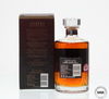 HIBIKI 21 YEAR OLD HIBIKI 21 YEAR OLD