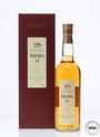 BRORA 34 YEAR OLD 2017 LIMITED EDITION BRORA 34 YEAR OLD 2017 LIMITED EDITION