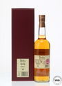 BRORA 34 YEAR OLD 2017 LIMITED EDITION BRORA 34 YEAR OLD 2017 LIMITED EDITION