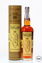 COLONEL E.H TAYLOR SINGLE BARREL BOURBON COLONEL E.H TAYLOR SINGLE BARREL BOURBON