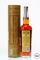 COLONEL E.H TAYLOR SINGLE BARREL BOURBON COLONEL E.H TAYLOR SINGLE BARREL BOURBON