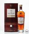 MACALLAN RARE CASK (2023)