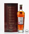 MACALLAN RARE CASK (2023)