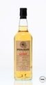SPRINGBANK SOCIETY 5 YEAR OLD 100 PROOF SPRINGBANK SOCIETY 5 YEAR OLD 100 PROOF