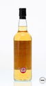 SPRINGBANK SOCIETY 5 YEAR OLD 100 PROOF SPRINGBANK SOCIETY 5 YEAR OLD 100 PROOF
