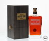 MISTER SAM TRIBUTE WHISKEY MISTER SAM TRIBUTE WHISKEY