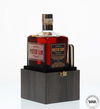 MISTER SAM TRIBUTE WHISKEY MISTER SAM TRIBUTE WHISKEY