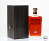 MISTER SAM TRIBUTE WHISKEY MISTER SAM TRIBUTE WHISKEY