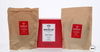 MACALLAN - RHUIGI COFFEE BEANS INSPIRED BY INTENSE ARABICA MACALLAN - RHUIGI COFFEE BEANS INSPIRED BY INTENSE ARABICA