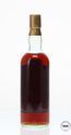 MACALLAN 1948/1961 ROYAL MARRIAGE 1981 WITH NEWS PAPER CLIPPING