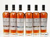 MACALLAN JAMES BOND 60TH ANNIVERSARY - DECADES I - VI