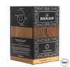 MACALLAN - FEAT RHUIGI VILLASEÑOR X NTWRK - LIMITED HARMONY RITUAL KIT MACALLAN - FEAT RHUIGI VILLASEÑOR X NTWRK - LIMITED HARMONY RITUAL KIT