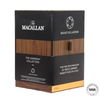 MACALLAN - FEAT RHUIGI VILLASEÑOR X NTWRK - LIMITED HARMONY RITUAL KIT MACALLAN - FEAT RHUIGI VILLASEÑOR X NTWRK - LIMITED HARMONY RITUAL KIT