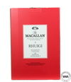 MACALLAN - FEAT RHUIGI VILLASEÑOR X NTWRK - LIMITED HARMONY RITUAL KIT MACALLAN - FEAT RHUIGI VILLASEÑOR X NTWRK - LIMITED HARMONY RITUAL KIT