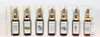 MACALLAN THE ARCHIVAL SERIES FOLIO 1-7 MACALLAN THE ARCHIVAL SERIES FOLIO 1-7
