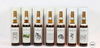 MACALLAN THE ARCHIVAL SERIES FOLIO 1-7 MACALLAN THE ARCHIVAL SERIES FOLIO 1-7