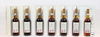 MACALLAN THE ARCHIVAL SERIES FOLIO 1-7 MACALLAN THE ARCHIVAL SERIES FOLIO 1-7
