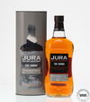 JURA - THE SOUND - 1 LITRE JURA - THE SOUND - 1 LITRE