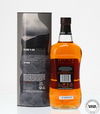 JURA - THE SOUND - 1 LITRE JURA - THE SOUND - 1 LITRE