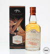 WOLFBURN QUARTER CASK SPECIAL RELEASE - CANCELLED WOLFBURN QUARTER CASK SPECIAL RELEASE - CANCELLED