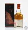 WOLFBURN QUARTER CASK SPECIAL RELEASE - CANCELLED WOLFBURN QUARTER CASK SPECIAL RELEASE - CANCELLED