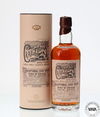 CRAIGELLACHIE 21 YEAR OLD EXCEPTIONAL CASK SERIES #5009 EDITION NO.1 CRAIGELLACHIE 21 YEAR OLD EXCEPTIONAL CASK SERIES #5009 EDITION NO.1
