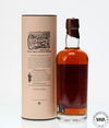 CRAIGELLACHIE 21 YEAR OLD EXCEPTIONAL CASK SERIES #5009 EDITION NO.1 CRAIGELLACHIE 21 YEAR OLD EXCEPTIONAL CASK SERIES #5009 EDITION NO.1