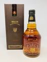 BELLS 21 YEAR OLD ROYAL RESERVE