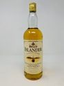 BELLS ISLANDER 1 LITRE BELLS ISLANDER 1 LITRE
