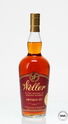 WELLER ANTIQUE 107 - SINGLE BARREL WHISKY SHOP EXCLUSIVE WELLER ANTIQUE 107 - SINGLE BARREL WHISKY SHOP EXCLUSIVE