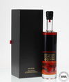 WHYTE & MACKAY 50 YEAR OLD 175TH ANNIVERSARY WHYTE & MACKAY 50 YEAR OLD 175TH ANNIVERSARY