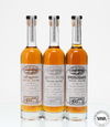 SPRINGBANK - OPEN DAY MAY 2023 SET (3x35cl) SPRINGBANK - OPEN DAY MAY 2023 SET (3x35cl)