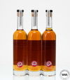 SPRINGBANK - OPEN DAY MAY 2023 SET (3x35cl) SPRINGBANK - OPEN DAY MAY 2023 SET (3x35cl)