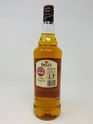BELLS BLENDED SCOTCH WHISKY 1 LITRE BELLS BLENDED SCOTCH WHISKY 1 LITRE