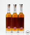 SPRINGBANK - OPEN DAY MAY 2023 SET (3x35cl) SPRINGBANK - OPEN DAY MAY 2023 SET (3x35cl)