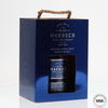 GLEN MARNOCH DISTILLERS RESERVE 1988 30 YEAR OLD