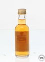 ABERLOUR 10 YEAR OLD WHISKY MINIATURE