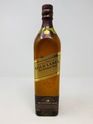 JOHNNIE WALKER GOLD LABEL CENTENARY BLEND 18 YEAR OLD 1980'S