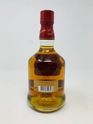 CUTTY SARK 15 YEAR OLD CUTTY SARK 15 YEAR OLD