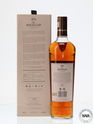 MACALLAN - THE HARMONY COLLECTION - FINE CACAO