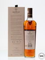 MACALLAN - THE HARMONY COLLECTION - FINE CACAO MACALLAN - THE HARMONY COLLECTION - FINE CACAO
