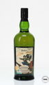 ARDBEG "ARRRRRRRDBEG" COMMITTEE RELEASE 2020 ARDBEG "ARRRRRRRDBEG" COMMITTEE RELEASE 2020