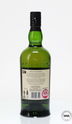 ARDBEG "ARRRRRRRDBEG" COMMITTEE RELEASE 2020 ARDBEG "ARRRRRRRDBEG" COMMITTEE RELEASE 2020
