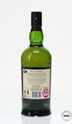 ARDBEG "ARRRRRRRDBEG" COMMITTEE RELEASE 2020 ARDBEG "ARRRRRRRDBEG" COMMITTEE RELEASE 2020