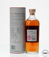 ARRAN 18 YEAR OLD ARRAN 18 YEAR OLD
