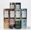 MACALLAN JAMES BOND 60TH ANNIVERSARY - DECADES I - VI MACALLAN JAMES BOND 60TH ANNIVERSARY - DECADES I - VI
