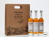 SPRINGBANK - OPEN DAY MAY 2023 SET (3x35cl) - WITH BAG SPRINGBANK - OPEN DAY MAY 2023 SET (3x35cl) - WITH BAG