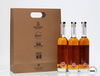 SPRINGBANK - OPEN DAY MAY 2023 SET (3x35cl) - WITH BAG SPRINGBANK - OPEN DAY MAY 2023 SET (3x35cl) - WITH BAG