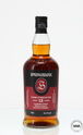 SPRINGBANK 12 YEAR OLD CASK STRENGTH (2023) SPRINGBANK 12 YEAR OLD CASK STRENGTH (2023)