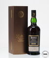 ARDBEG DAY SINGLE CASK #2787 ARDBEG DAY SINGLE CASK #2787